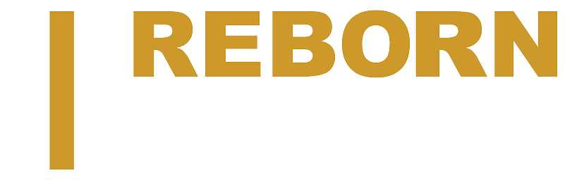 Reborn Rentals - Heavy Machinery & Construction Equipment Management