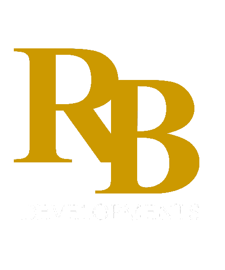 Reborn Developments - Full Platform Ecosystem