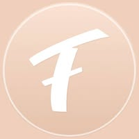 Flume - International Cosmetics Company Landing Page & Sales System