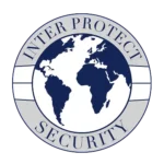 Inter Protect - Security Company Ecosystem