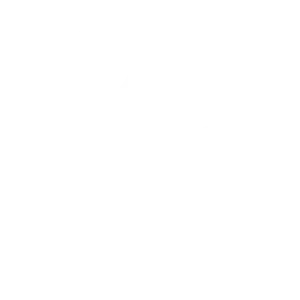 Svaneholm Hotel - Luxury Hotel Website in Sweden