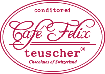 Café Felix - Premium Coffee Shop Website