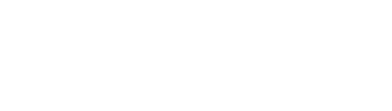 EcoMine AG - Sustainable Crypto Mining Platform & Reports