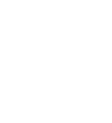 EcoKon - Construction & Solar Panels Platform