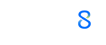 Pusaq 8 Innovations - Digital Agency Ecosystem