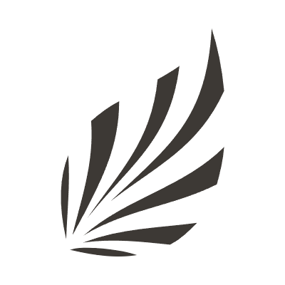 Reborn Host - Property Management Landing