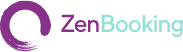 ZenBooking - Wellness & Digital Detox Experience Booking Platform